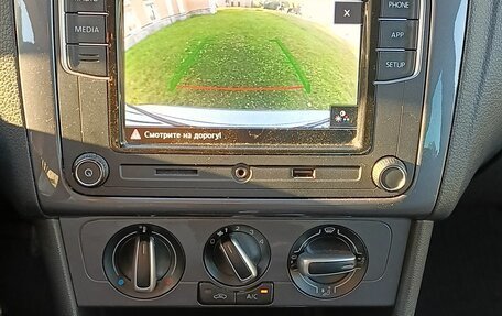 Volkswagen Polo VI (EU Market), 2019 год, 1 000 000 рублей, 13 фотография