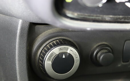 Renault Duster I рестайлинг, 2013 год, 749 990 рублей, 17 фотография
