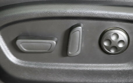 GAC GS8 I, 2021 год, 2 319 990 рублей, 17 фотография