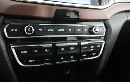 GAC GS8 I, 2021 год, 2 319 990 рублей, 24 фотография