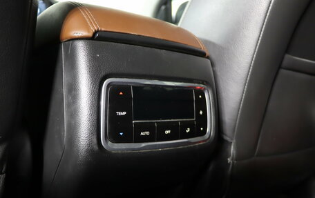 GAC GS8 I, 2021 год, 2 319 990 рублей, 29 фотография
