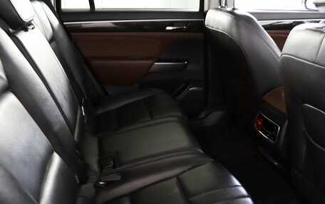 GAC GS8 I, 2021 год, 2 319 990 рублей, 31 фотография