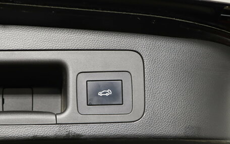 GAC GS8 I, 2021 год, 2 319 990 рублей, 32 фотография