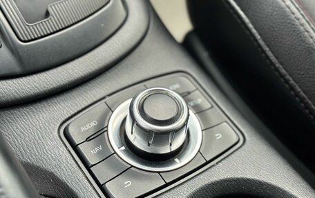Mazda CX-5 II, 2012 год, 1 719 000 рублей, 21 фотография