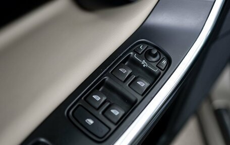 Volvo S60 III, 2015 год, 1 459 000 рублей, 13 фотография