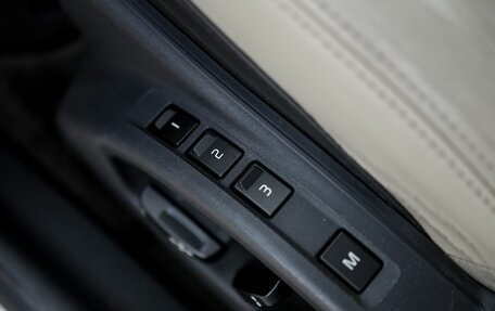 Volvo S60 III, 2015 год, 1 459 000 рублей, 14 фотография