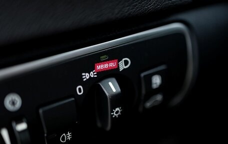 Volvo S60 III, 2015 год, 1 459 000 рублей, 16 фотография