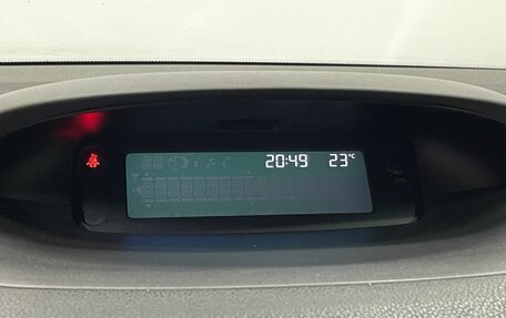 Renault Megane III, 2012 год, 735 000 рублей, 14 фотография