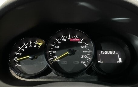 Renault Megane III, 2012 год, 735 000 рублей, 12 фотография