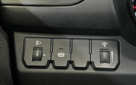 KIA Rio III рестайлинг, 2012 год, 710 000 рублей, 16 фотография