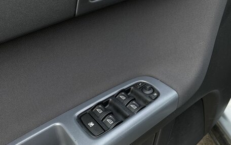 Volvo S40 II, 2008 год, 699 000 рублей, 16 фотография