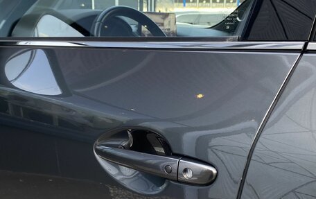 Mazda CX-5 II, 2021 год, 3 399 000 рублей, 20 фотография