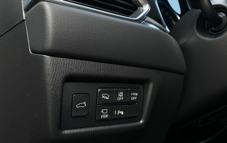 Mazda CX-5 II, 2021 год, 3 399 000 рублей, 24 фотография