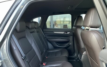 Mazda CX-5 II, 2021 год, 3 399 000 рублей, 30 фотография