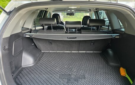 KIA Sorento II рестайлинг, 2014 год, 2 000 050 рублей, 5 фотография