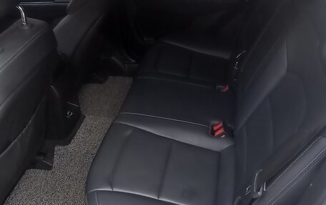 SsangYong Korando, 2020 год, 2 300 000 рублей, 14 фотография