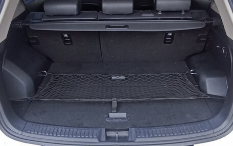 SsangYong Korando, 2020 год, 2 300 000 рублей, 23 фотография