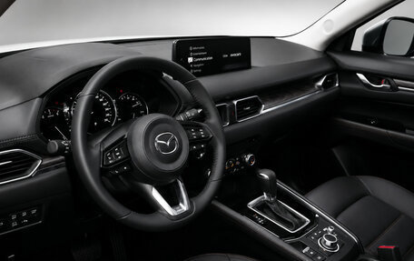 Mazda CX-5 II, 2026 год, 2 790 000 рублей, 13 фотография