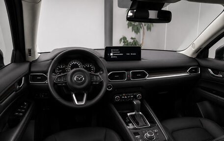 Mazda CX-5 II, 2026 год, 2 790 000 рублей, 12 фотография
