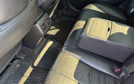 Toyota Camry, 2008 год, 950 000 рублей, 16 фотография