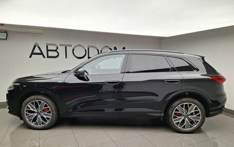 Audi Q5, 2026 год, 6 500 000 рублей, 3 фотография