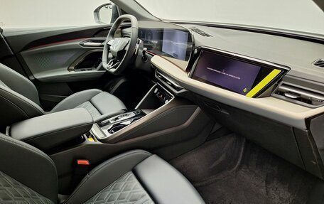 Audi Q5, 2026 год, 6 500 000 рублей, 5 фотография