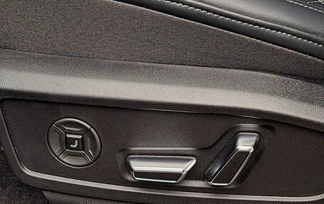 Audi Q5, 2026 год, 6 500 000 рублей, 14 фотография