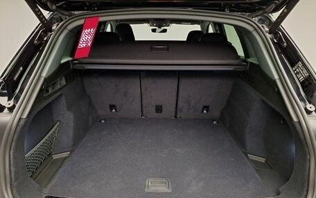 Audi Q5, 2026 год, 6 500 000 рублей, 10 фотография
