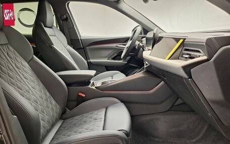 Audi Q5, 2026 год, 6 500 000 рублей, 6 фотография