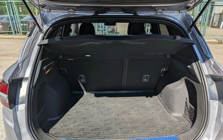 Geely Coolray I, 2023 год, 1 920 000 рублей, 14 фотография