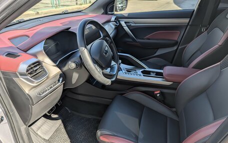 Geely Coolray I, 2023 год, 1 920 000 рублей, 15 фотография