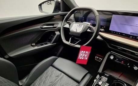 Audi Q5, 2026 год, 6 500 000 рублей, 8 фотография