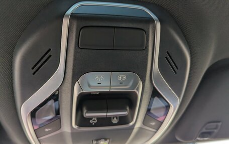 Geely Coolray I, 2023 год, 1 920 000 рублей, 18 фотография