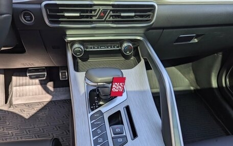 Geely Coolray I, 2023 год, 1 920 000 рублей, 20 фотография