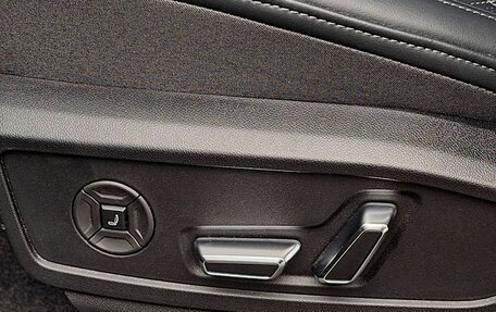 Audi Q5, 2026 год, 6 500 000 рублей, 14 фотография