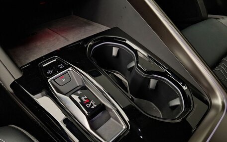 Audi Q5, 2026 год, 6 500 000 рублей, 15 фотография