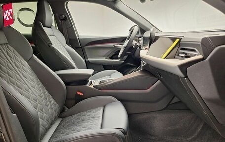Audi Q5, 2026 год, 6 500 000 рублей, 6 фотография