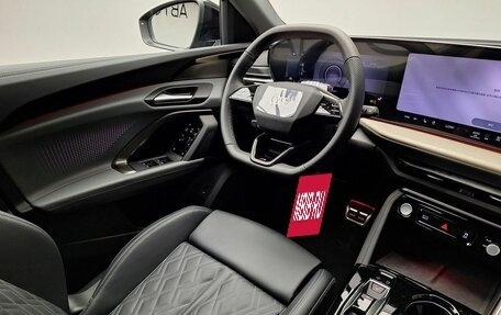 Audi Q5, 2026 год, 6 500 000 рублей, 8 фотография