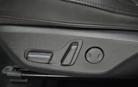 KIA Niro, 2022 год, 1 608 000 рублей, 16 фотография