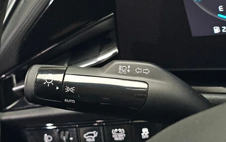 KIA Niro, 2022 год, 1 608 000 рублей, 9 фотография