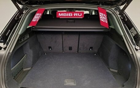 Audi Q5, 2026 год, 6 500 000 рублей, 10 фотография