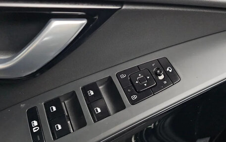 KIA Niro, 2022 год, 1 608 000 рублей, 18 фотография