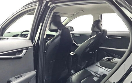 KIA Niro, 2022 год, 1 608 000 рублей, 22 фотография