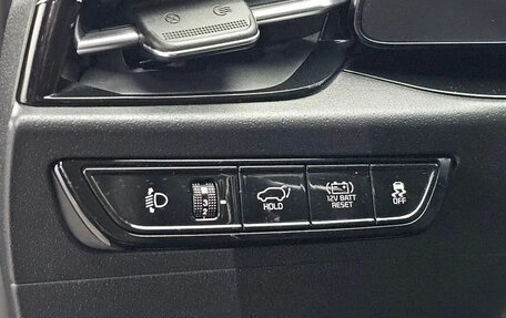 KIA Niro, 2022 год, 1 608 000 рублей, 23 фотография