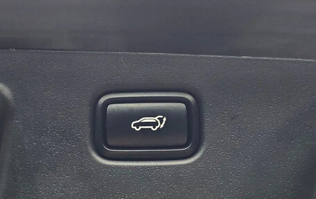 KIA Niro, 2022 год, 1 608 000 рублей, 28 фотография