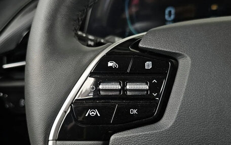 KIA Niro, 2022 год, 1 780 000 рублей, 10 фотография