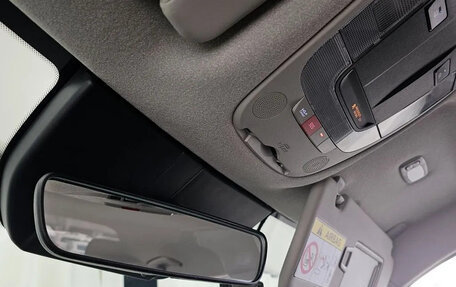 KIA Niro, 2022 год, 1 780 000 рублей, 21 фотография