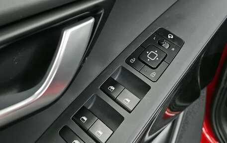 KIA Niro, 2022 год, 1 780 000 рублей, 23 фотография