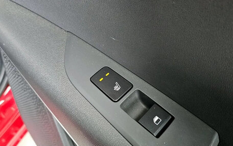 KIA Niro, 2022 год, 1 780 000 рублей, 22 фотография