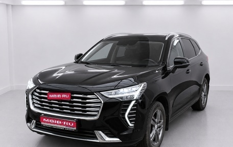 Haval Jolion, 2023 год, 1 960 000 рублей, 1 фотография